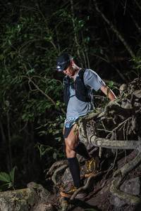 BIB: 
                            <button type="button" onclick="openModal(28068826)" class="btn btn-primary btn-sm float-right btn-popup" data-toggle="modal" data-target=".modal-high-quality">
                        <i class="fas fa-shopping-cart"></i> Add to Cart
                    </button>
                                            <button type="button" onclick="isThisMe(28068826, true)" class="btn btn-success btn-sm float-right btn-popup btn-isme hidden" data-toggle="tooltip" data-placement="bottom" title="นี่คือรูปของคุณใช่ไหม คลิกที่นี่เพื่อเอาเข้าอัลบั้ม">
                        <i class="fas fa-plus"></i> Add to album
                    </button>
                    <button type="button" onclick="isThisMe(28068826, false)" class="btn btn-warning btn-sm float-right btn-popup btn-isnotme hidden">
                        <i class="fas fa-ban"></i> Remove from album
                    </button>